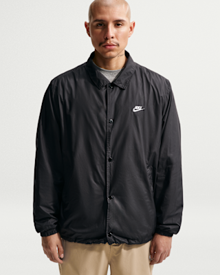 M+NK+CLUB+COACHES+JKT.png